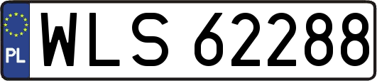 WLS62288