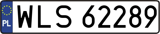 WLS62289