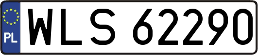 WLS62290