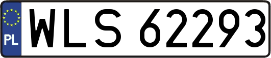 WLS62293