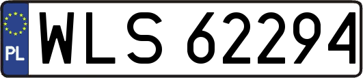 WLS62294