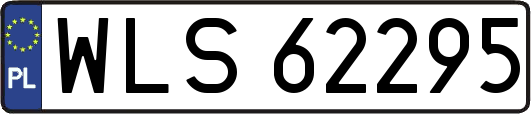 WLS62295