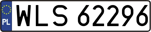 WLS62296