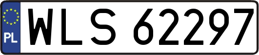 WLS62297