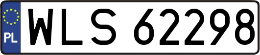 WLS62298