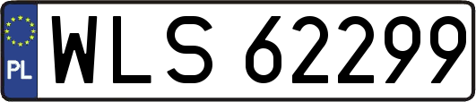 WLS62299