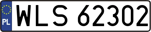 WLS62302