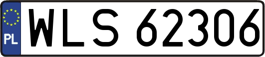 WLS62306