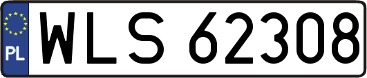 WLS62308