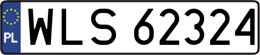 WLS62324