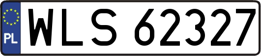WLS62327
