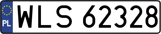 WLS62328