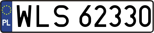 WLS62330