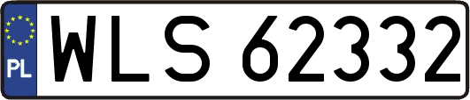 WLS62332