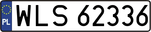 WLS62336