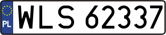 WLS62337