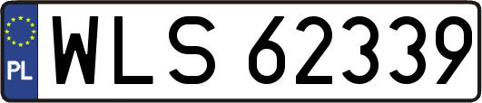 WLS62339