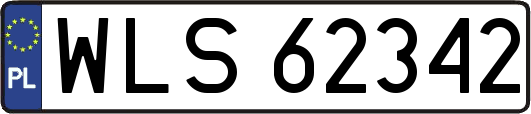 WLS62342