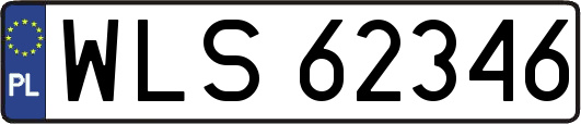 WLS62346