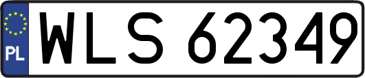 WLS62349