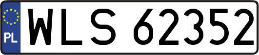 WLS62352