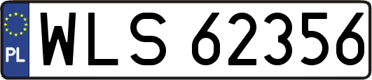 WLS62356