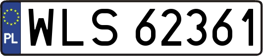 WLS62361