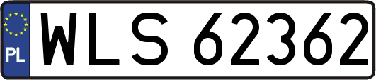 WLS62362