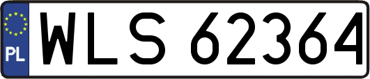 WLS62364