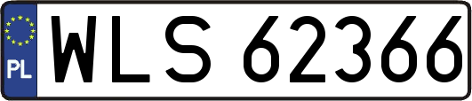 WLS62366