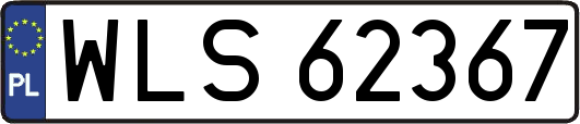 WLS62367