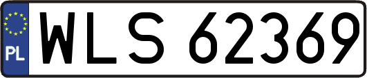 WLS62369
