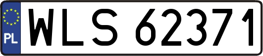 WLS62371