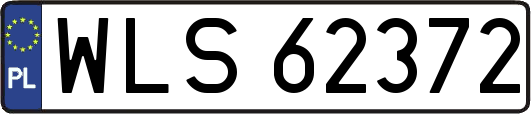 WLS62372