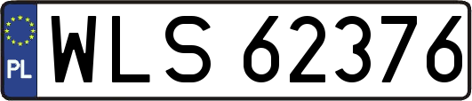 WLS62376