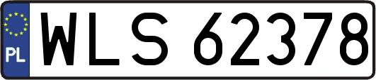 WLS62378