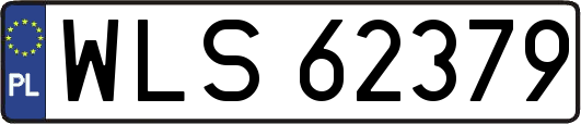 WLS62379
