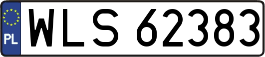 WLS62383