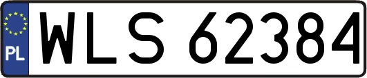 WLS62384