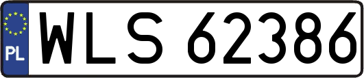 WLS62386