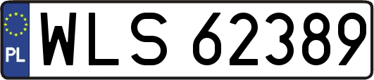WLS62389