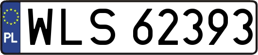 WLS62393