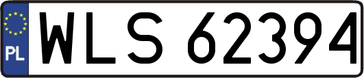 WLS62394