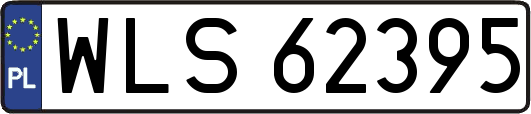 WLS62395