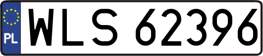 WLS62396