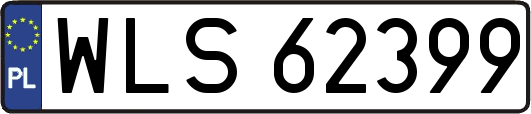 WLS62399