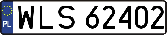 WLS62402