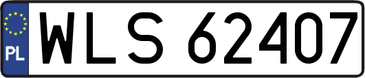 WLS62407