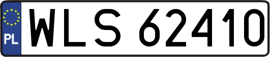WLS62410
