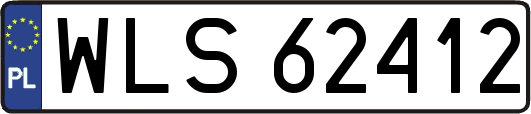 WLS62412